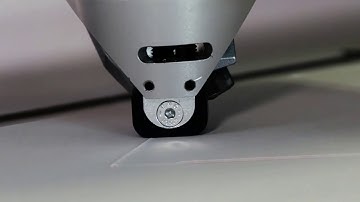 Valiani Ultra BC | The story of a success