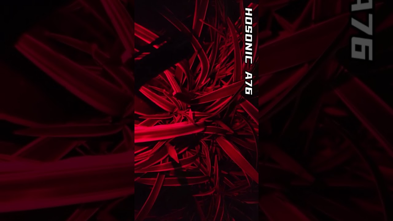 Super Bright Flashlight With Side Light,Suitable For Emergency Camping Survival