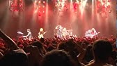 Op 懺 さよなら絶望先生 林檎もぎれビーム Youtube