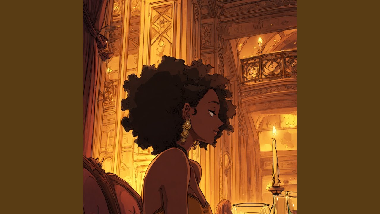 Lost Scene, Final Cut