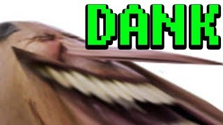 DANK MEMES - YLYL #0061