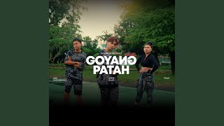 Download Lagu Goyang Patah MP3
