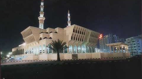 الشيخ عبد المعز شاكر من سورة النساء ج2 بتأريخ 16-8 -2013