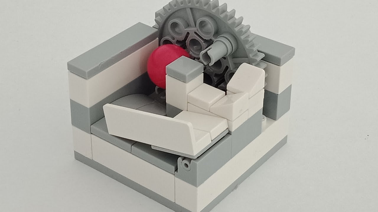 How to make a mini lego GBC (easy) lego mini GBC 1 YouTube