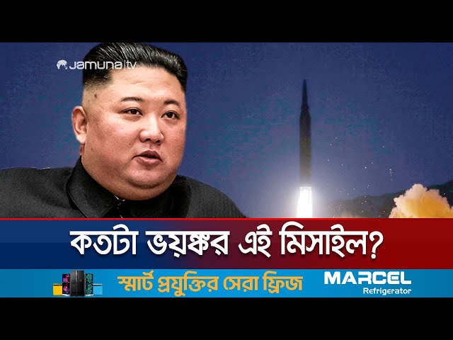 Porno xotinlar mushuk Alesya Moldova jinsiy aloqa