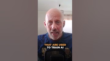 Trained by Humans, AI Learns Our Biases