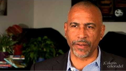 A free education with a library card