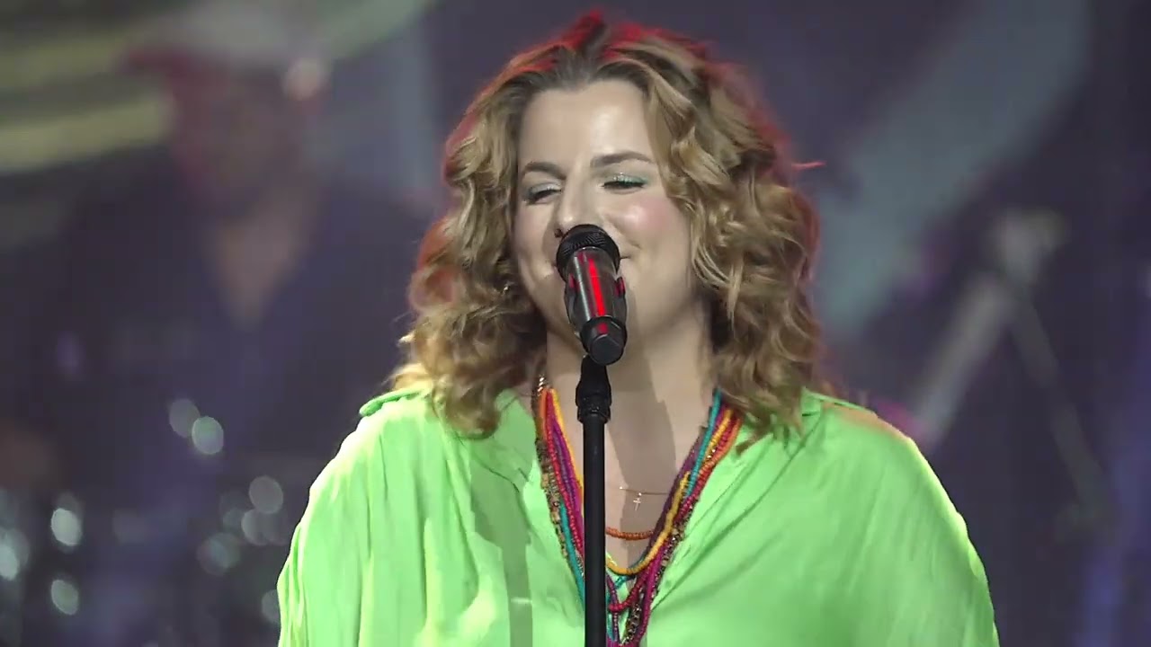 Joanna Ewa Lewandowska ZAWSZE MOŻESZ WEJŚĆ - V FPA Cała Jaskrawość 2024