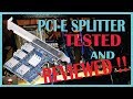 PCI-E Express slot Splitter Extender for Crypto-Mining Review