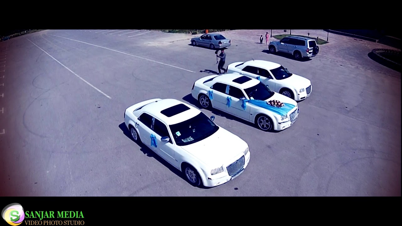 Авто таджикистан худжанд