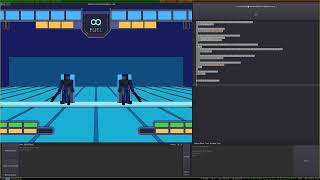 Castagne v0.5 Editor (Prototype) Tutorial Profile