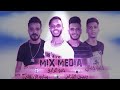 مهرجان لما بغيب مبغبش اونطة|حمو بيكا وعلي قدورة ونور التوت وحسن شاكوش