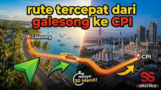Top Hits Spotify Indonesia 2026 | Lagu Hits Spotify 2026 | Lagu Terbaru | Tanpa Iklan
