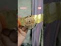 one gram gold jewellery with price at wholesale prices 1gram gold jewellery @RK.jewellers.  #cz