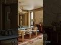 2026 Interior Design Trends (That Work in Real Homes) Part 2 #interiordesign #home #trending