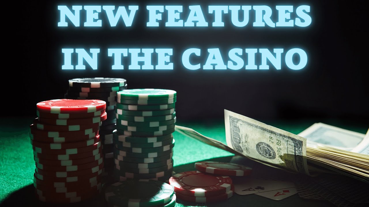 best online casino reviews