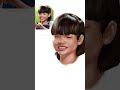 Drawing Digital portrait in ibis Paint