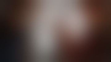 Mortal Kombat 1 all the characters we will meet in MK1