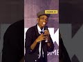 KISINZA DADA ANGU Chekaplustv Standupcomedy Chekatu Comedy