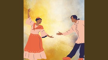 Awesome Backdrops for A Mellow Memory