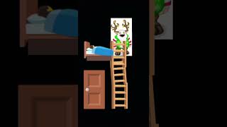 gw habis pulang sekolah #yool #astropod #bona-petite #mysingingmonsters #bowgart #monculus #noggin h