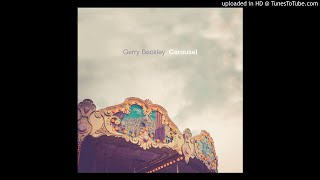 Gerry Beckley - To Each and Everyone