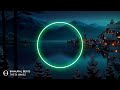 Perfect sleep wondrous night sleep music  theta 5hz  insomnia healing binaural beats