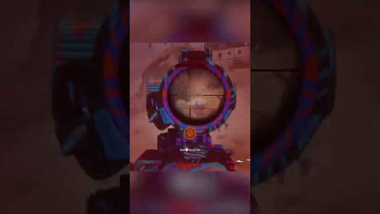 Is this the WORST BUILD in Warzone?