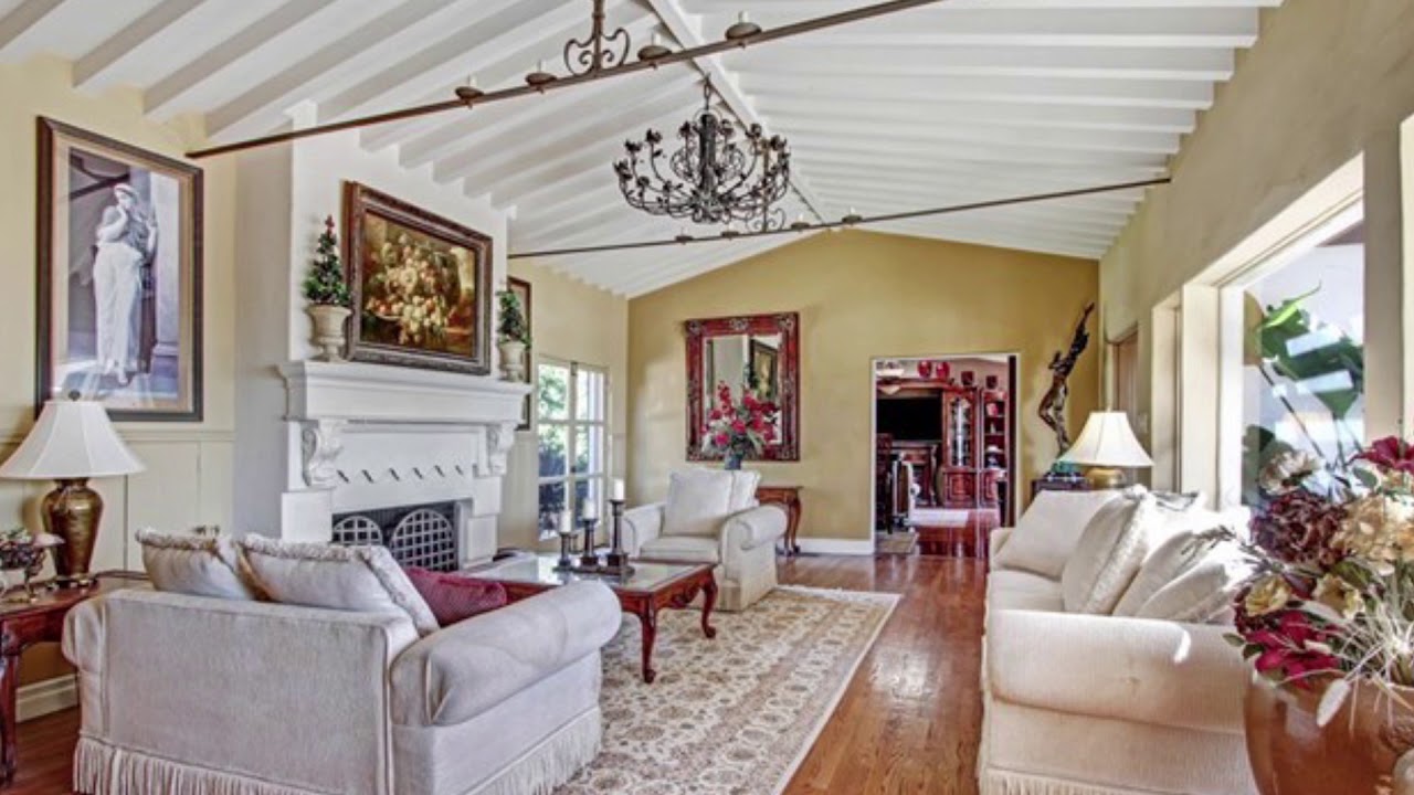 1272 Los Robles Place Pomona, CA 91768 Robert Shay Homes for Sale