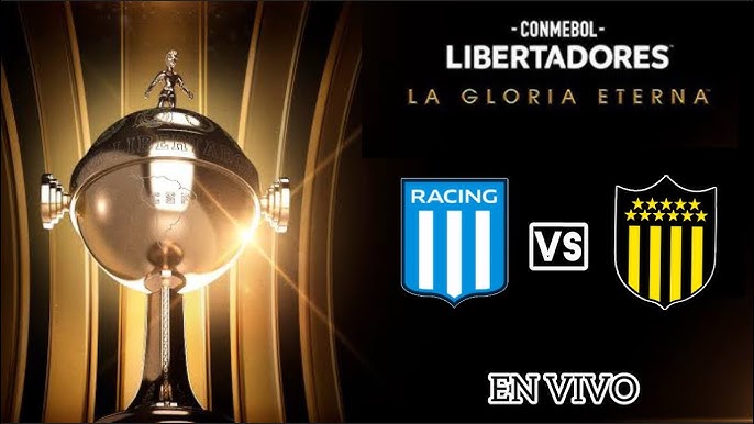 Racing Club vira a série contra Peñarol e avança às Quartas de Final da Libertadores