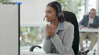 KnowledgeLake Corporate Video
