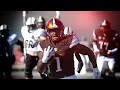 MAC Football Preview: Week 7