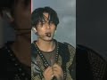 SHIT KIM MINGYU So HOTЁЯФеЁЯФеЁЯШн Seventeen World Tour BE THE SUN BoomBoom Svt Mingyu Carat Seoul SHIT KIM MINGYU So HOTЁЯФеЁЯФеЁЯШн Seventeen World Tour BE THE SUN BoomBoom Svt Mingyu Carat Seoul