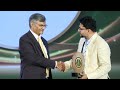 Closing Keynote Address  Prof  Ramesh Chand, Member, NITI Aayog