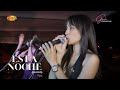 Gisela y las Nativas - Esta Noche | Música Tropical En Vivo