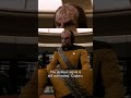 Star Trek The Next Generation S08E01 Half Measure Scene 2