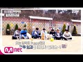 [ENG] 웰컴투 퍼피 킨더가든♡ 댕댕이들의 멍뭉미 폭발하는 자기소개 TIME (멍!) l ENHYPEN DEBUT SHOW : DAY ONE