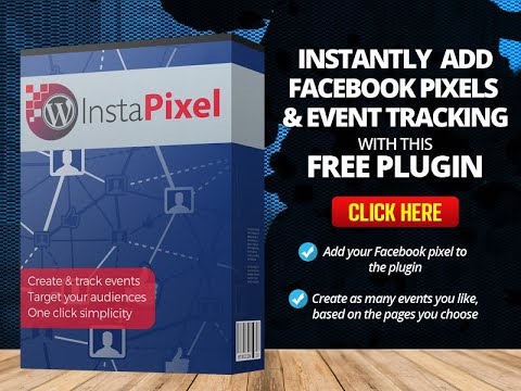 fb pixel tester fb pixel tester