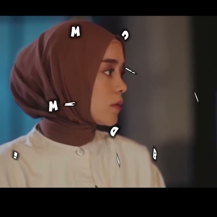 Lesti Kejora Lagu Dilema #lagulestiterbaru #lestikejoraterbaru