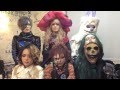 【Mix Speaker's,Inc.】4/11(土)12(日)TSUTAYA O-WEST公演に向けたコメント動画到着!