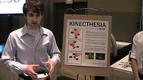 Penn