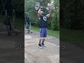 Go hard or go home. #gohard #pullups #pushups #barbellexercises #streetworkout #movementismedicine