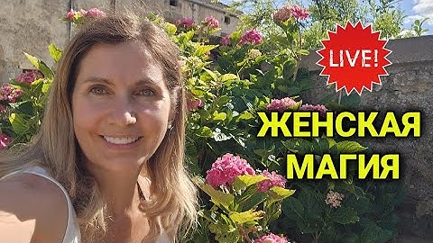 поговорим о свадьбе года| как "бабке" удалось женить на себе миллиардера Безоса|  Livestream.