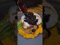 Nothing like a turkey dinner #food #turkeydinner #chefsharb #chef #yummy #turkey #dinner