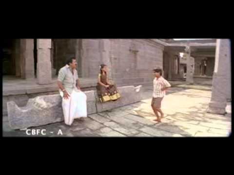 Ranker Video