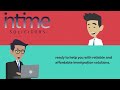 Hire The Best Immigration Specialist Near You| Immigration Specialist Solicitors