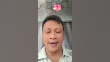 Vận dụng MQH VC và YT trong đổi mới #triethoc #triethocmac