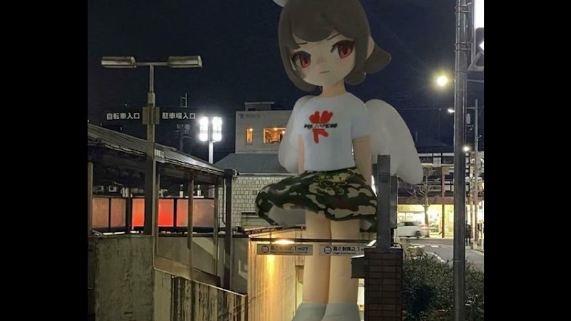 [Free] New Jazz X Pluggnb X "Supido" Frozy Type Beat 2024 - Daishiki