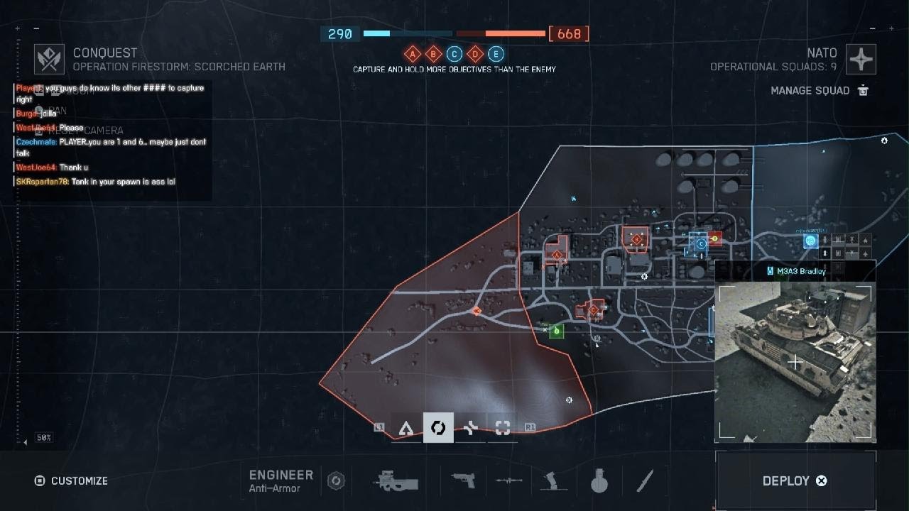 Battlefield 6_20251026195213