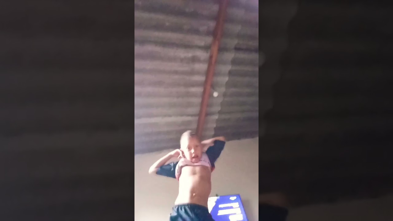 24 de setembro de 2025